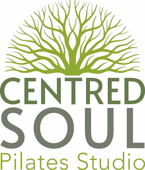 Pilates Studio in Ruimsif - Centred Soul - Pilates classes - Ruimsig - Roodepoort