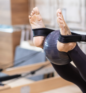 pilates studio - ruimsig - roodepoort - centred soul - what is pilates and why is it good for you - benefits of pilates
