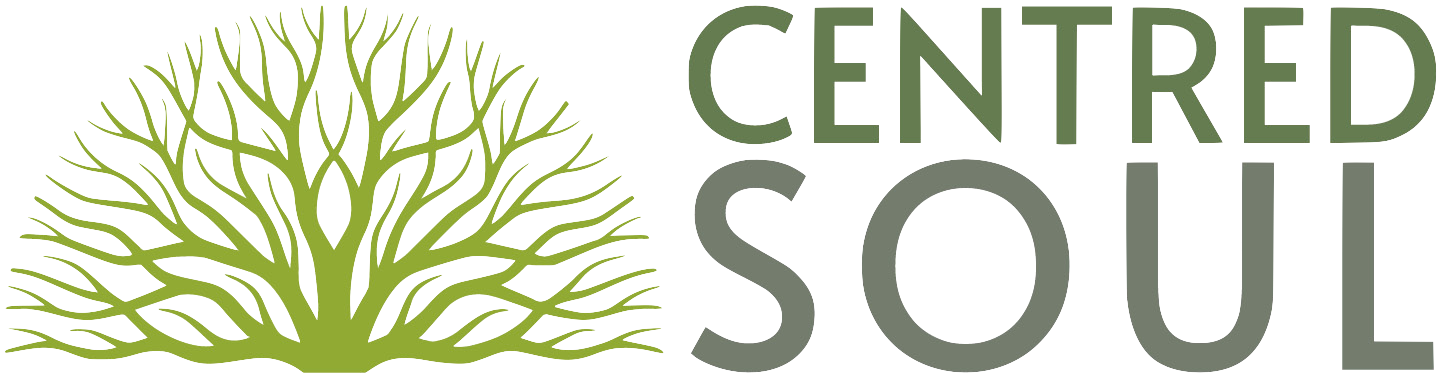 pilates studio - ruimsig - roodepoort - centred soul