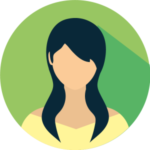 BASI Pilates - instuctor - best pilates studio - ruimsig - roodepoort - centred soul - client testimonial