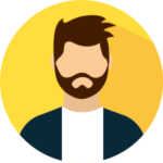 BASI Pilates - instuctor - best pilates studio - ruimsig - roodepoort - centred soul - client testimonial