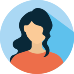 BASI Pilates - instuctor - best pilates studio - ruimsig - roodepoort - centred soul - client testimonial